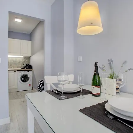 Your Holiday Under The Sun Apartment Torremolinos