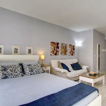 Your Holiday Under The Sun Torremolinos