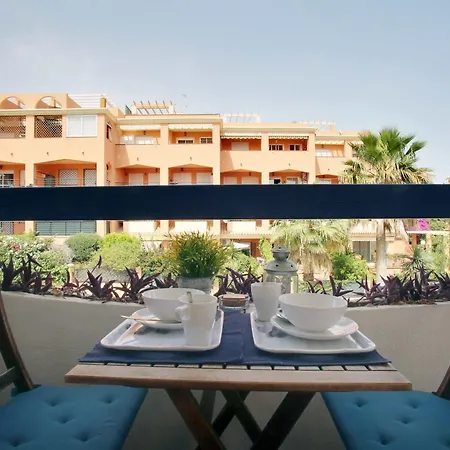 Your Holiday Under The Sun