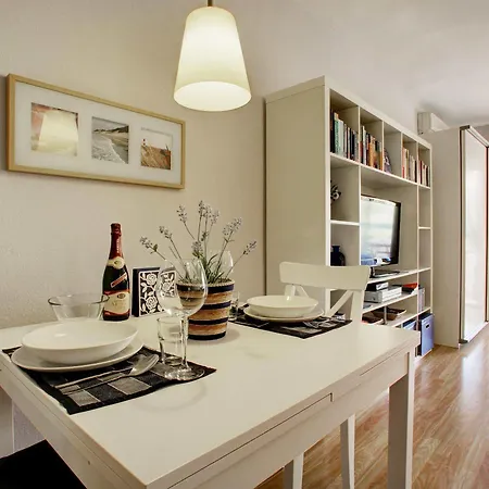 Your Holiday Under The Sun Torremolinos
