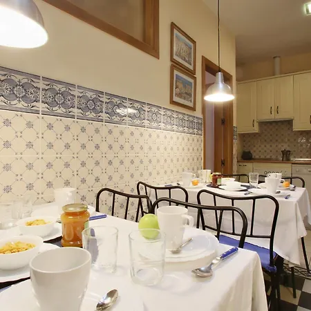 Apartment Your Holiday Under The Sun